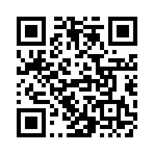 QR Code for 3L7fRVYmPvrYYTuVYhAmENbnpmmX1xmsDF