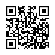 QR Code for 3L7fT89SqpdGdY2cRmzkaSNSbrHmoNPHmG