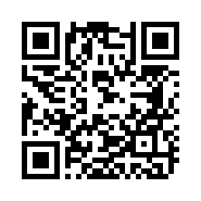 QR Code for 3L7fUmh1w6QLye8LhjtDoWVMiYXN2vYFkG