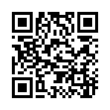 QR Code for 3L7fW4Fut4bRUxDMm79rCKbZbE38VnmR4i
