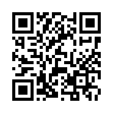 QR Code for 3L7fbBX8tmaAzjM1X8ZrGTQY2CFEo2HwAg