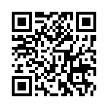 QR Code for 3L7fe7J4kYK96BgD29n7vfmjHTrr4JXPWk