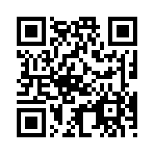 QR Code for 3L7ffEjRix3QtpiEKUH84DdV6WTPbC2xkM