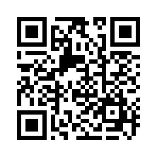 QR Code for 3L7ffHYpnQ3C1vrfE6UwocaWsFc8Y63ggv
