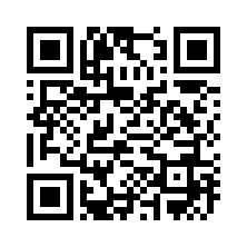 QR Code for 3L7fq5rtcFazV65kUf3Rpv3VB12NshFb3f