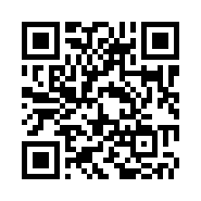 QR Code for 3L7g2dxjpRY2hSCBwfEqh2GwF5vdnkxAcP