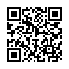 QR Code for 3L7g3sFk2NpveZYsqiwq4W2fsmRNW9Zsof