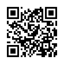 QR Code for 3L7g4btEcXsVML8AxQuHn6RX78CdcGdk8K