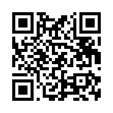 QR Code for 3L7gAhEW4uwXap7eMHSbL56t1ZbAtZRShD