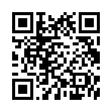 QR Code for 3L7gBTYQxusckCGc73D9pY9gSBwQpM27fD