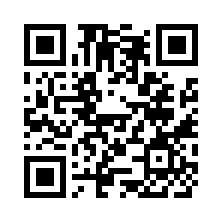 QR Code for 3L7gHQaVLA8UcVpw6SWppSZo4RQhiRjMUb