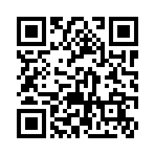 QR Code for 3L7gU5K2BuU9tencCV2DZDbzvtrycGqjTD