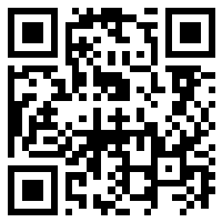 QR Code for 3L7gXkcFBd9GTWpUoexMMnvU4PHSSRwqD5