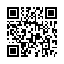 QR Code for 3L7gcFXHTZZoP641TCku11btckAnHy6me3