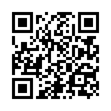 QR Code for 3L7ggD4XYzkhumW1Ms7LmQFe2FbtQecz4F