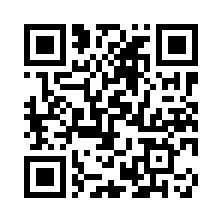 QR Code for 3L7gjX6ECPjPVBUxwjZ7AMC7mBD75mXPDb