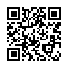 QR Code for 3L7h5yFKTEdewXfFb4Ske1oqLot2GwbCSH