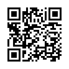 QR Code for 3L7hM7FcTvZde3Te6U6CcTQ8vGUL9GDZrs