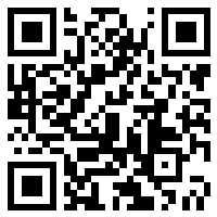 QR Code for 3L7hPR6kwUPwvtYFv9cXHoRfHmkcvHoHix