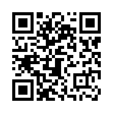 QR Code for 3L7hSuHQDRiZradn7LXT7EBW7D6Pb5HZmb