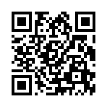 QR Code for 3L7hWyACpdASzLxnomvERChAVdjGUhYtu4