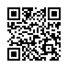 QR Code for 3L7hXZ13X6vCyqPd51UhRNMYSNyiuXKuae