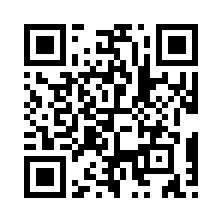 QR Code for 3L7hZbs6KAwQxTq3A1uFgrQLN5ny63JsX6