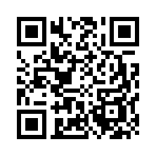 QR Code for 3L7hezmhe7KPvLxkKWbWSQ2eoXub6PDaDT
