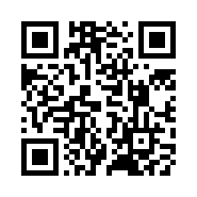 QR Code for 3L7hprviRCB8SVNsoJsCJdp8W7JKyWXgfk
