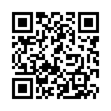 QR Code for 3L7hpu7jmwLuPDoKDdSJzPcP3D4Q7L4BQ3