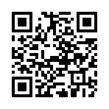 QR Code for 3L7hy4EXSZZaXvCQyyBygdjucs9dm5jAxo