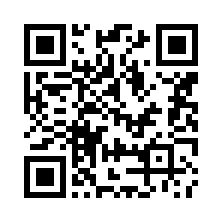 QR Code for 3L7i4hPx7t2AVUmSGPPMB96DzNFQDyfVn4