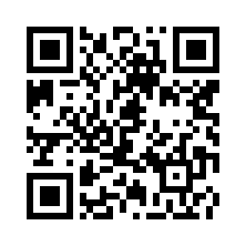 QR Code for 3L7i5gyD8CjiLAm2CVBFGiCGnkaZcsphds