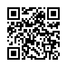 QR Code for 3L7iDgeoSaCjZ7LpgWwXg1K6df41CYVdN2