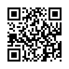QR Code for 3L7iHepyxoxQRaQC2AG5bWUpcSAnt5YShC
