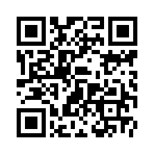QR Code for 3L7iM3LtgWTzo8HRwpXgEdkNPAZqL9ABet