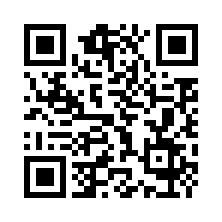 QR Code for 3L7iNw1VgjXQTiabtUk3ekGA7wfTgpkrFD