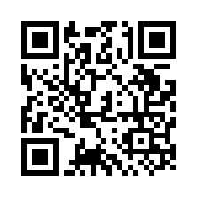 QR Code for 3L7ijMDJC9wUCC28B1dTCGUQrdEvzZPH1X