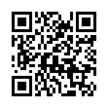 QR Code for 3L7ioGcGLdX2XpcatsHxunRv5mVpYFVmib