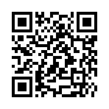 QR Code for 3L7isJ4PkobKb9eighNNVpTC15ptQDMDeC