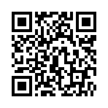QR Code for 3L7iwbEcqghFWwubAYPBpdMpp4tPZBQLhD