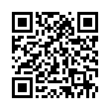 QR Code for 3L7j8EX4wt4WnuEn3RdRko12V2X5VoJ8b9
