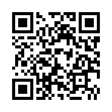 QR Code for 3L7j9SSGvzCKuRxgHgpjWDnSfT4Cp52Qc4