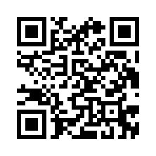 QR Code for 3L7jGmwcaMS1TM3Wb2kEZoyur7kyk9Ecr4