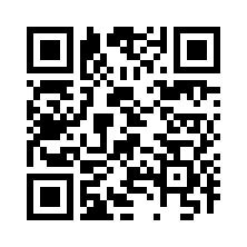 QR Code for 3L7jMkiaFzchi2kUJfXSX7FsE7SceB1HSF