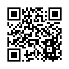 QR Code for 3L7jR8ogAtC3mxxaNfBCBTfHLAseDHLNjn