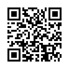 QR Code for 3L7jSHwf7vbbpxFs947UHhWxujUCXxkALG