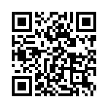 QR Code for 3L7jSMK747ucGNUJjKgDfvECvsW9WQCTL1