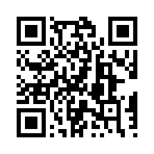 QR Code for 3L7jSsq3ngn8obfkHbbgkfzALF1ar2Rajd
