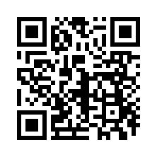QR Code for 3L7jW2ohPutq8kYpvGKc3FDqdCBLMS7UUB